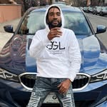 kaliranks_ profile picture