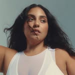 kalirenae_ profile picture