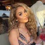 kalishaperera profile picture