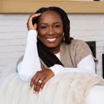 kalishaprice profile picture