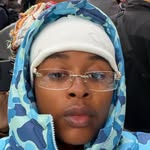 kalisway profile picture