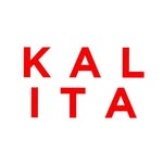 kalitaofficial profile picture
