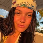 kalitaylor profile picture