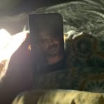 kalitheja12 profile picture