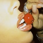kaliuchis