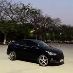 kalivernax_ profile picture