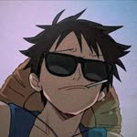 kalix_39 profile picture