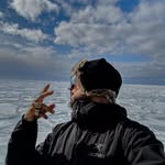 kalixdiaz profile picture