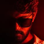 kaliyadora877 profile picture