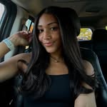 kaliyahtownsend profile picture