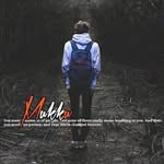 kal_ka_yoyo profile picture