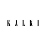 kalkifashion profile picture