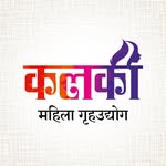 kalkigruhudyog profile picture