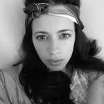 kalkikanmani profile picture