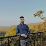 kalla_kar_ profile picture