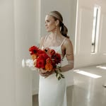 kallanmarie12 profile picture