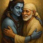 kallavinita profile picture