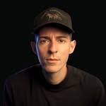 kallaway profile picture
