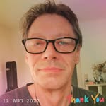 kallebriede profile picture