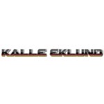 kalle_eklund profile picture