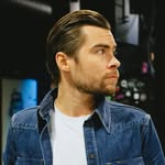 kalle_lindroth profile picture