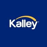 kalleyhogar profile picture