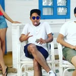 kallichandaponn profile picture