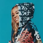 kallierock profile picture