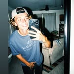 kallijadefitness profile picture