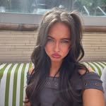 kalli_olson profile picture