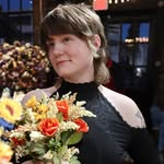 kalliopeyvonneceramics profile picture