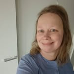 kallirme profile picture