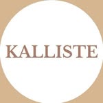 kallis.te profile picture