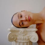 kallitechnis profile picture