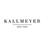 kallmeyerofficial profile picture
