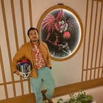 kalloldas732 profile picture