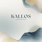 kalloslifestyle profile picture
