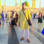 kallu.sekh.71 profile picture