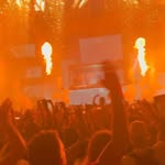 kallv_isgents profile picture