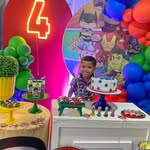 kallyel_silva32 profile picture
