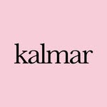 kalmarwellbeing profile picture