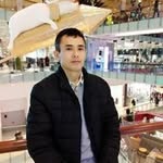 kalmatov.bek8 profile picture