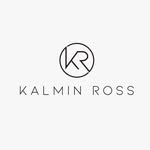 kalminross profile picture