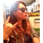 kalogafo profile picture