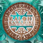 kalohi_kamahine profile picture