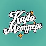 kalomesimeri profile picture
