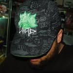 kalon101 profile picture