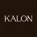 kalonbridalstudio profile picture