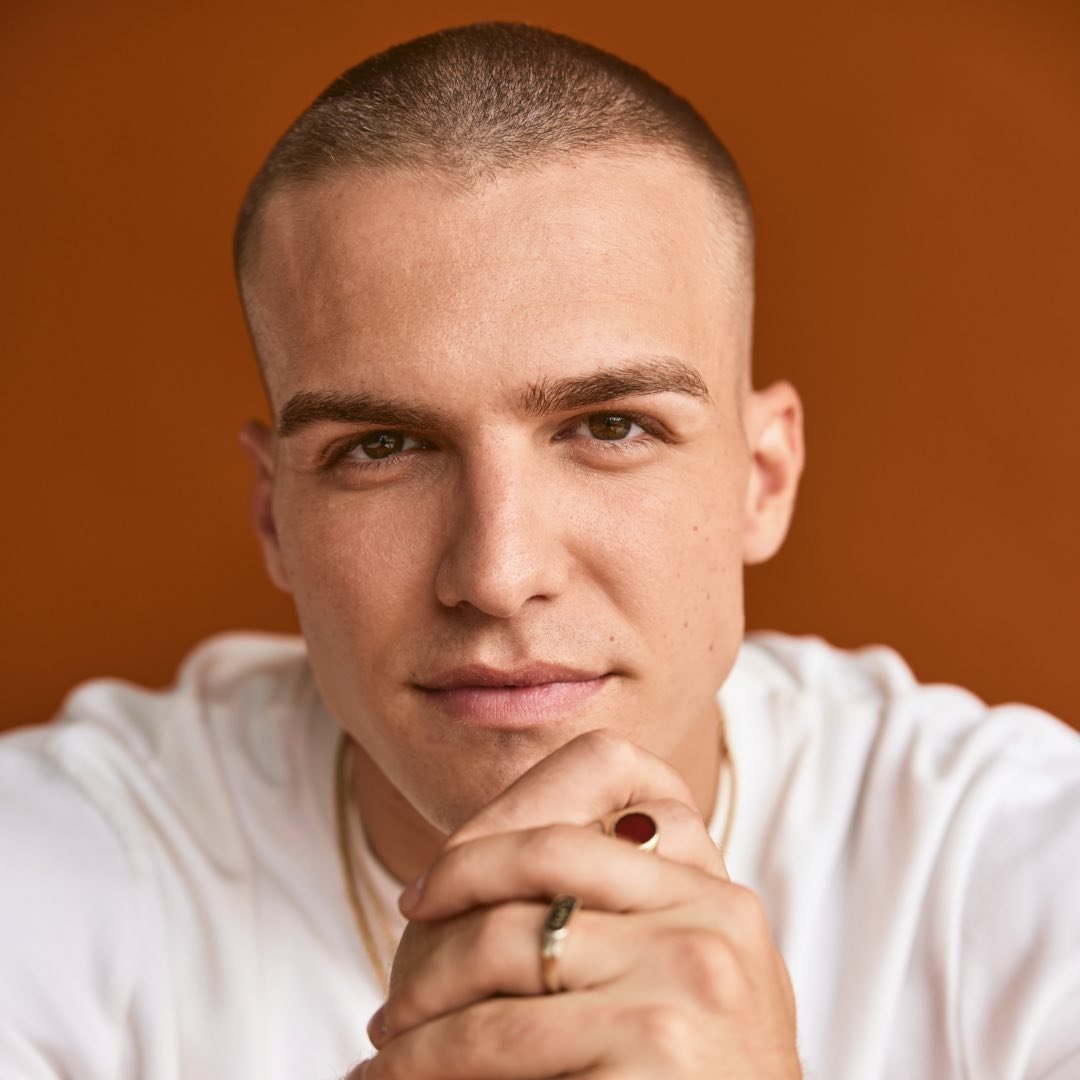 kalonb_sa profile picture