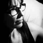 kalonimorera profile picture